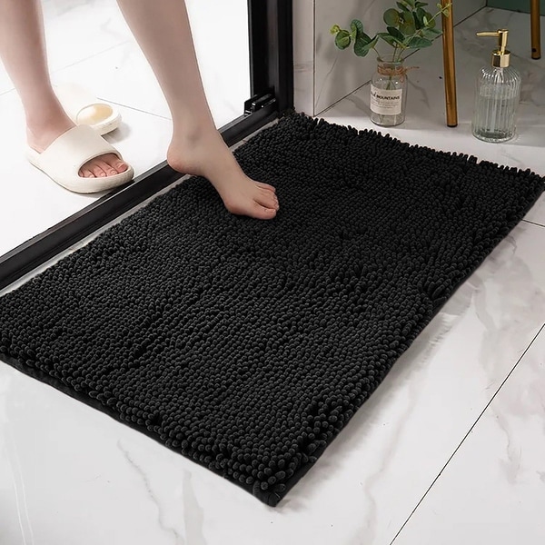 https://ak1.ostkcdn.com/images/products/is/images/direct/8490dab08685071b592ac68ea76161a05dc095f7/Soft-Cozy-Plush-Chenille-Bath-Mat-Highly-Absorbent-Shower-Mat-Non-Slip-Bathroom-Rug.jpg