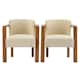 Option Beige+Walnut