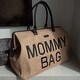 preview thumbnail 4 of 25, Childhome Mommy Bag Signature
