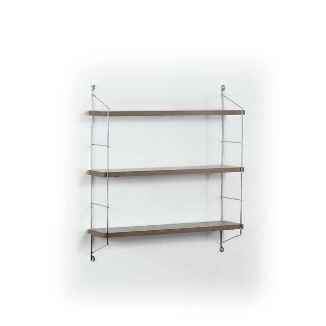 Lulu Shelf