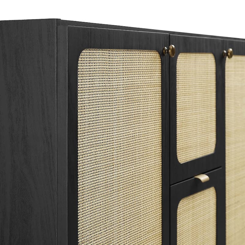 Chaucer Bathroom Cabinet Basin Not Included