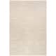 Option Taupe