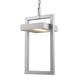 Option Silver