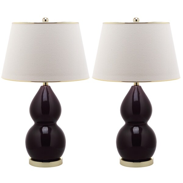 zoey table lamp