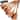 Zulay Kitchen 6-Piece Wooden Spoons for Cooking