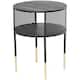 Option Black - 17"W, 21"H