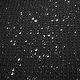preview thumbnail 42 of 111, No Hook Waffle Weave Shower Curtain with Snap-in Liner