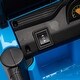 preview thumbnail 38 of 58, 12V Kids Ride-On Car with Bluetooth, USB, LED Headlights, and Parental Control for Safe Adventures