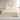 Prairie Ice - Coma Inducer® Oversized Comforter Set - Ivory Taupe