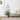 Real Touch™ Slim Nordmann Fir Layered Artificial Xmas Tree 4.5' Unlit - 4.5 Foot