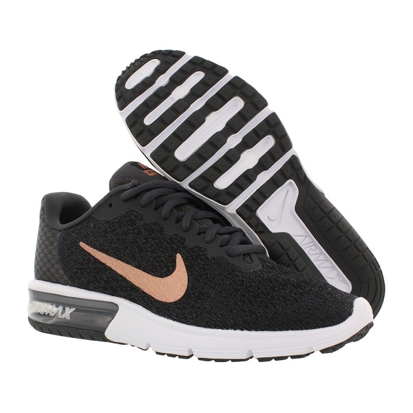 nike sequent 4 women's