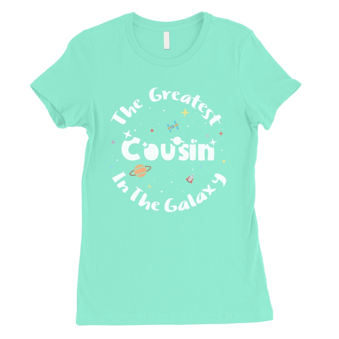 funny cousin t shirts