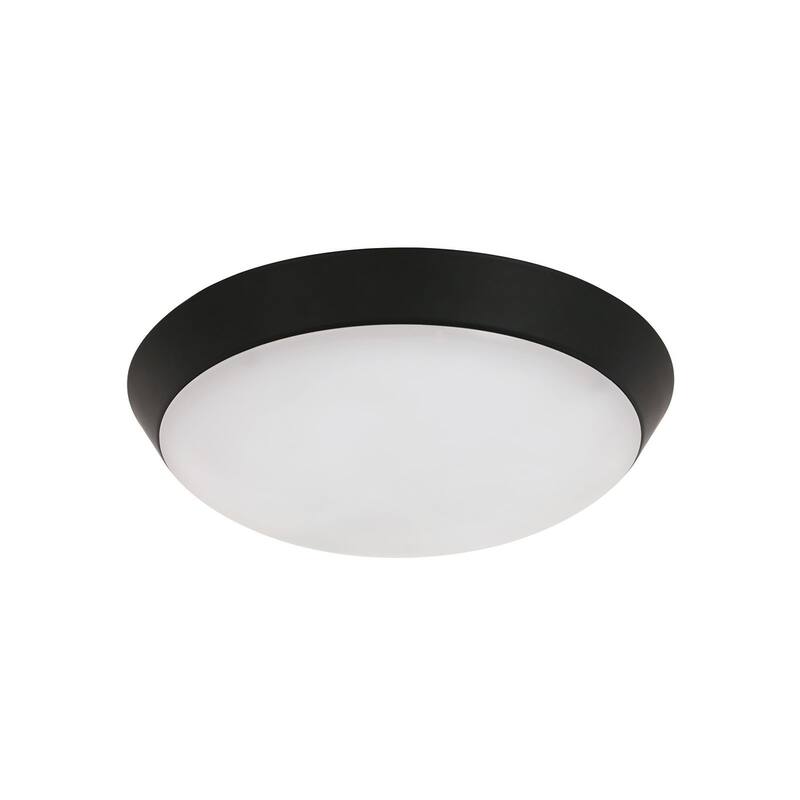 Lucci Air Type A Ceiling Fan LED Light