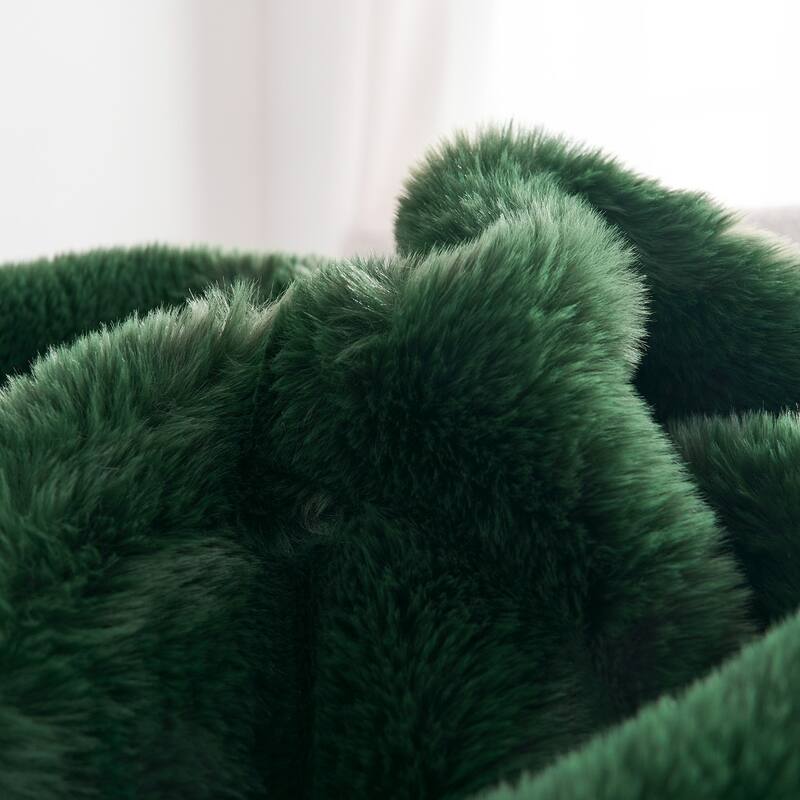 I Am Bed Serious - Coma Inducer® Comforter Set