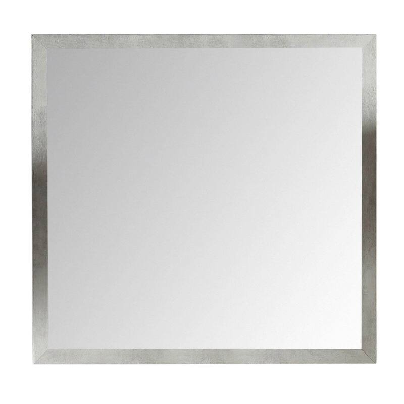 Concordia Collection bathroom Mirror
