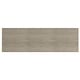 preview thumbnail 76 of 78, WYNDENHALL Stratford Solid Wood Transitional Sideboard Buffet - 54 inch Wide