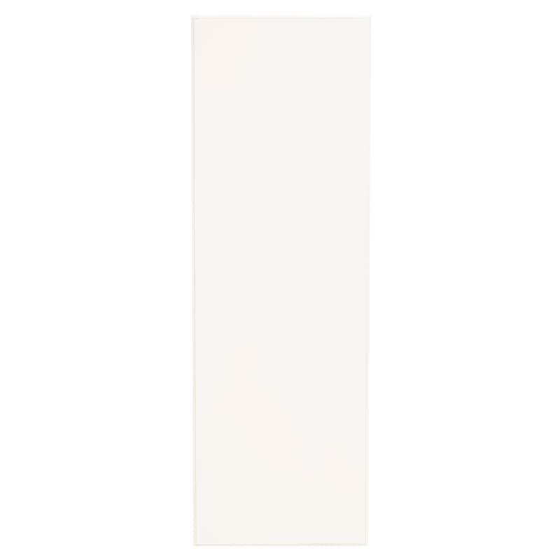 SAFAVIEH Marshal Antique White Console Table - 47"W x 16"D x 32"H