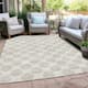 Option Ivory