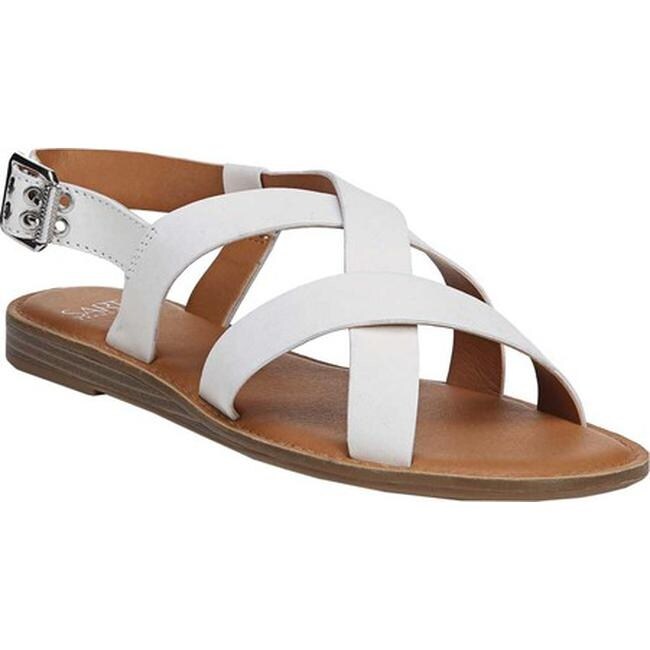 Franco sarto discount galavant sandal