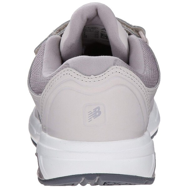 813 new balance womens