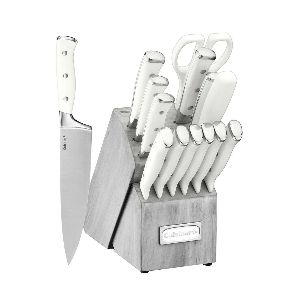 https://ak1.ostkcdn.com/images/products/is/images/direct/84968c806e063dc6008298ffd16ef8865af2c64b/Cuisinart-Triple-Rivet-Collection-15-Piece-Cutlery-Block-Set%2C-White-Grey.jpg