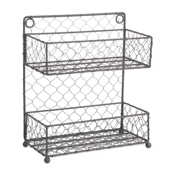 Spice rack sales bed bath beyond