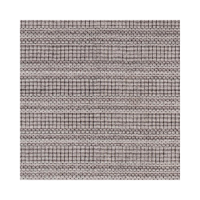 Stellaluna Minimalist Stripe Area Rug