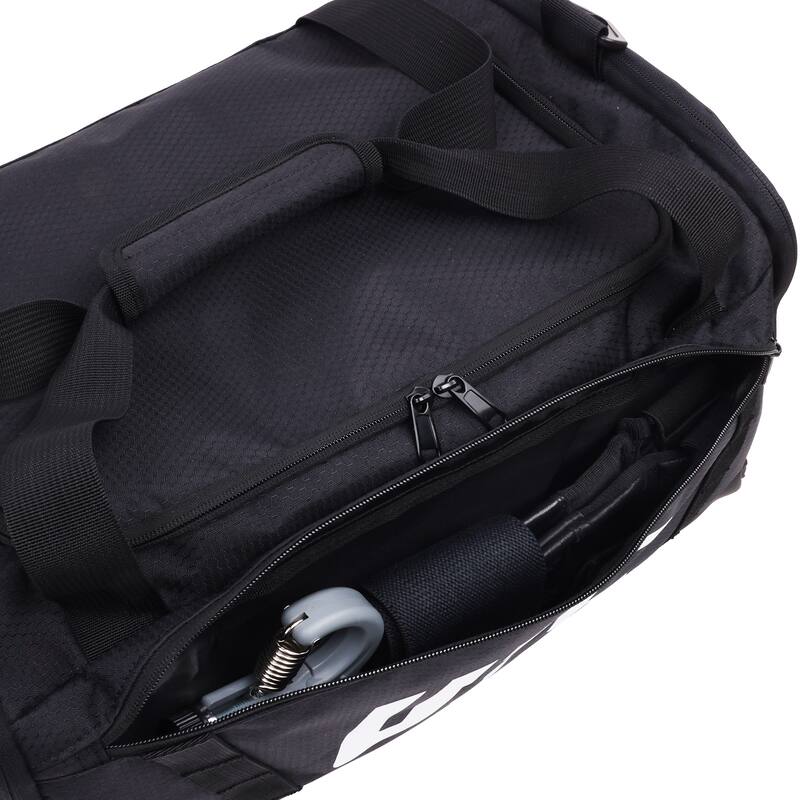 UFC Medium 18" Duffle Bag