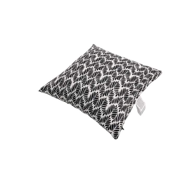 16" x 16" Indoor/Outdoor Throw Pillow, Set of 2 - N/A