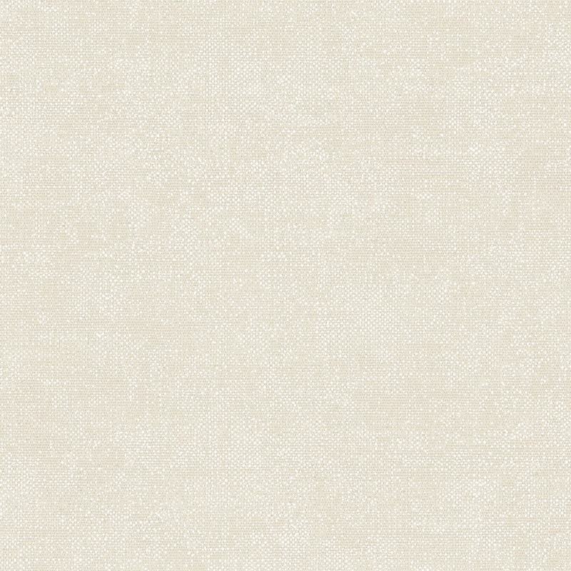 Wattrelos Micro Texture 20.5 In X 33 Ft Washable Wallpaper - Beige