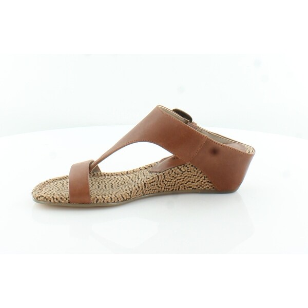 donald j pliner women's sandals