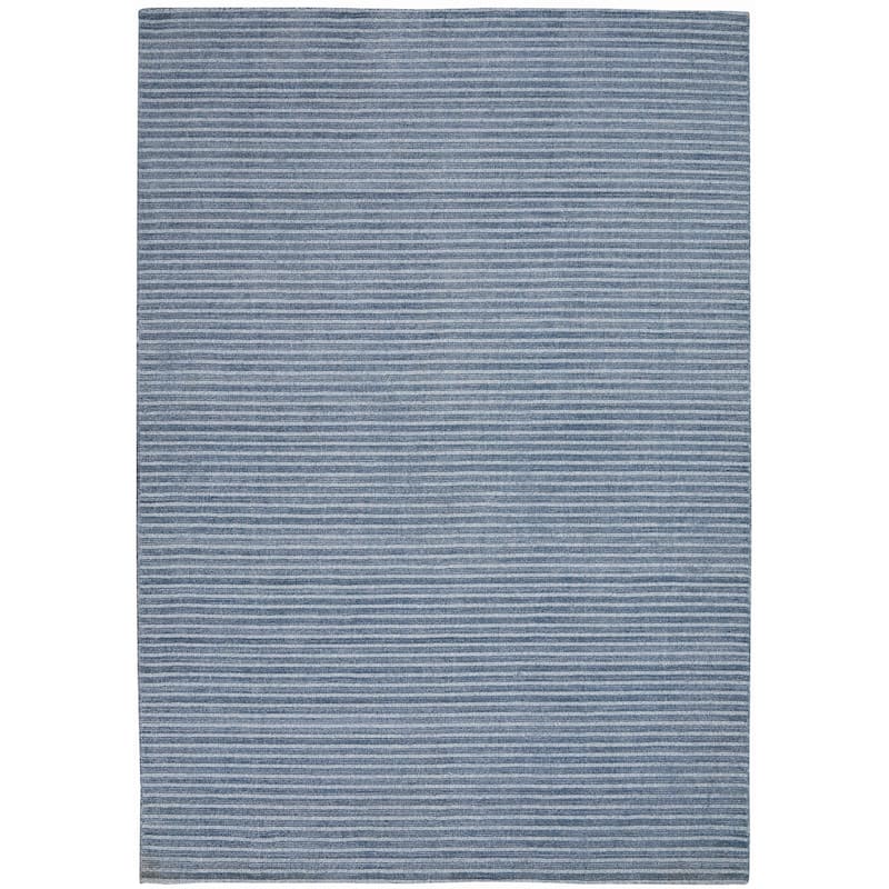 Calvin Klein Newark Textured Area Rug