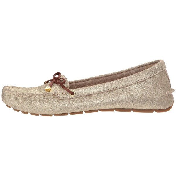 sperry katharine loafer
