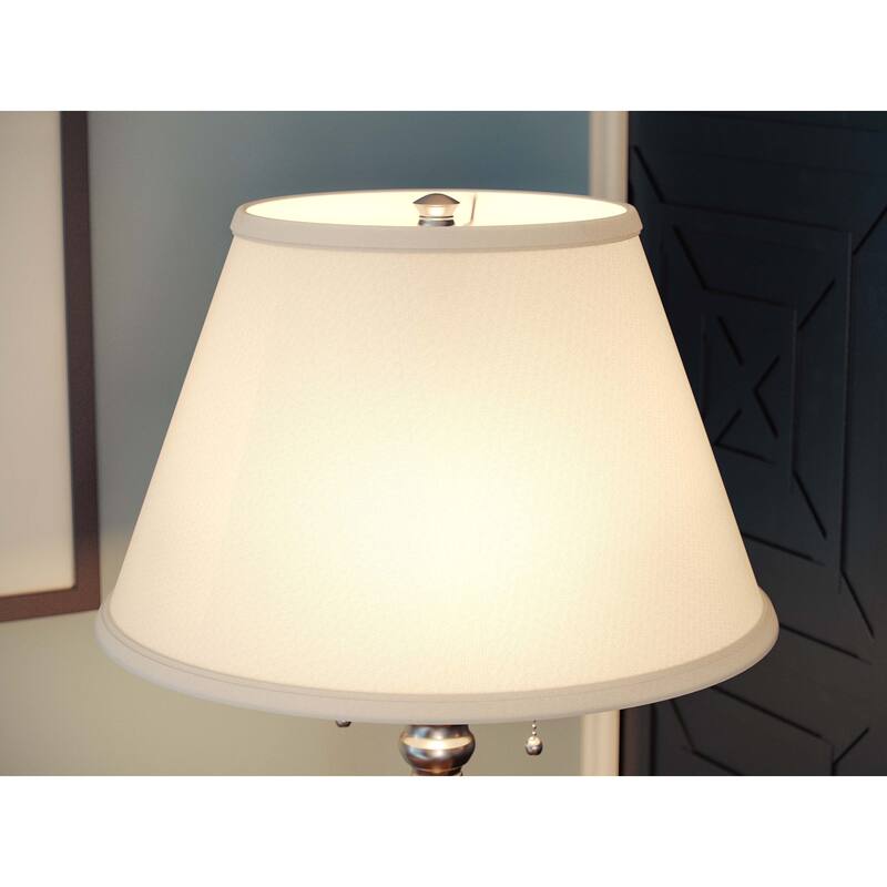 Kenroy Home Spyglass Floor Lamp