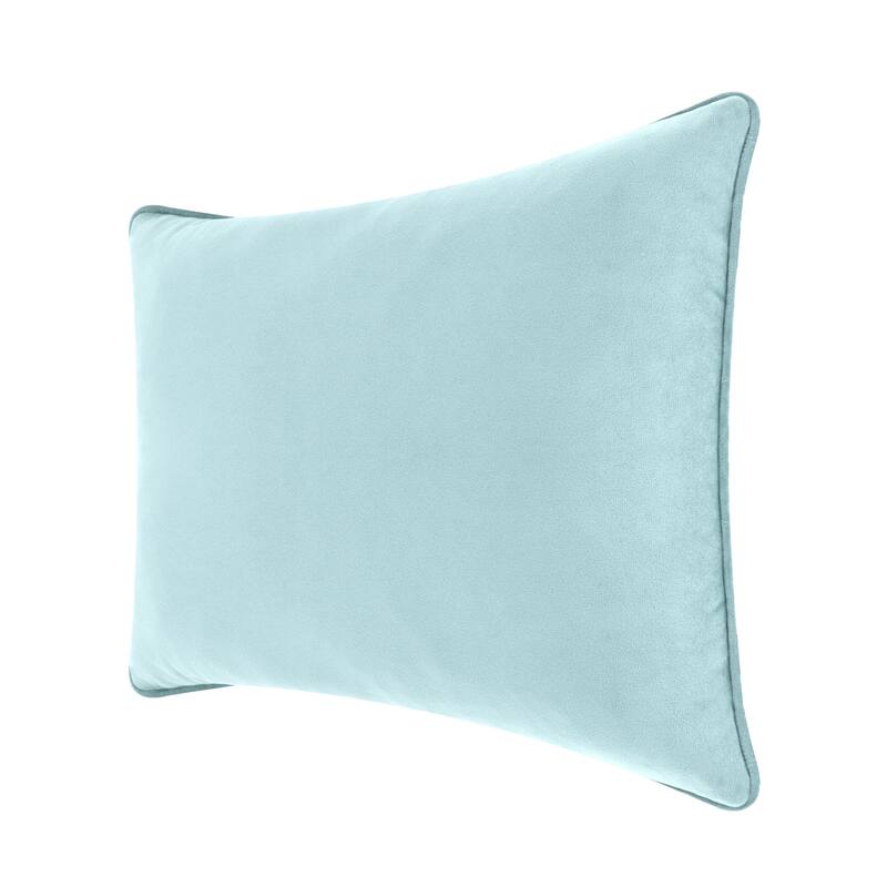 Sparkles Home Coordinating Pillow