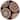 SAFAVIEH Veranda Felizitas Geometric Medallion Indoor/Outdoor Area Rug