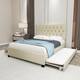Option Beige