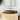 vidaXL Countertop Basin Bathroom Sink Wash Basin Vessel Sink Oval Ceramic