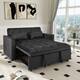 Option Black