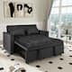 Option Black