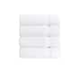 Option White