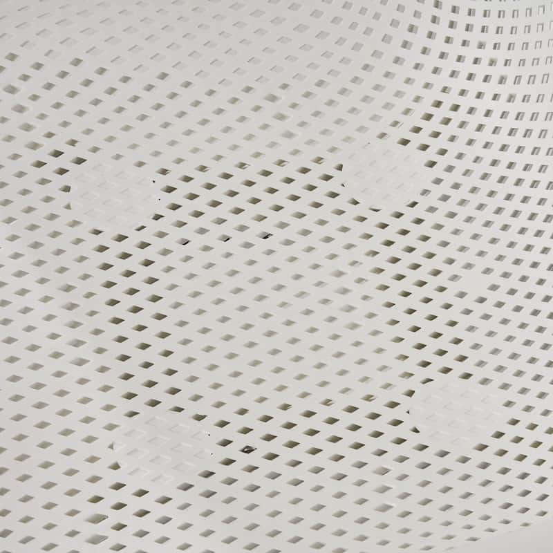 Outdoor Dining Chair