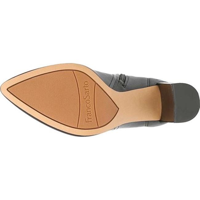 franco sarto kolette boot