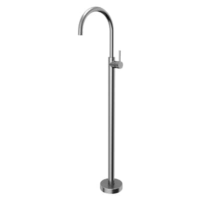 Karran Howick KBF650 Single Handle Freestanding Bathroom Faucet