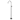 Karran Howick KBF650 Single Handle Freestanding Bathroom Faucet