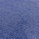 preview thumbnail 18 of 111, Mohawk Home Legacy Nylon Bath Rug
