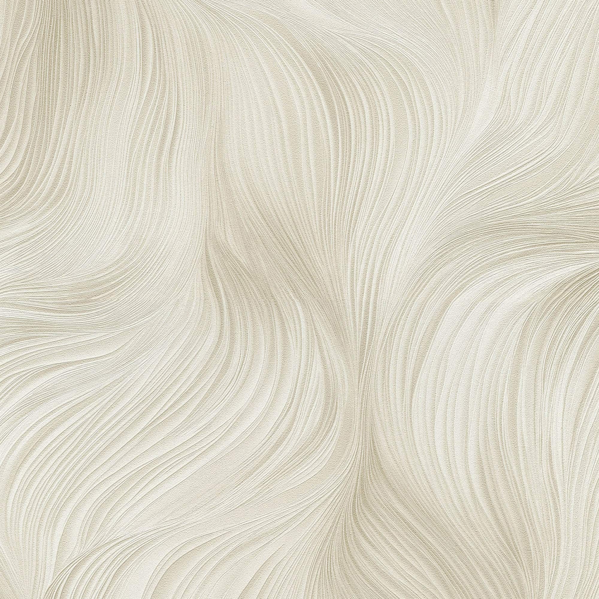 Option Beige
