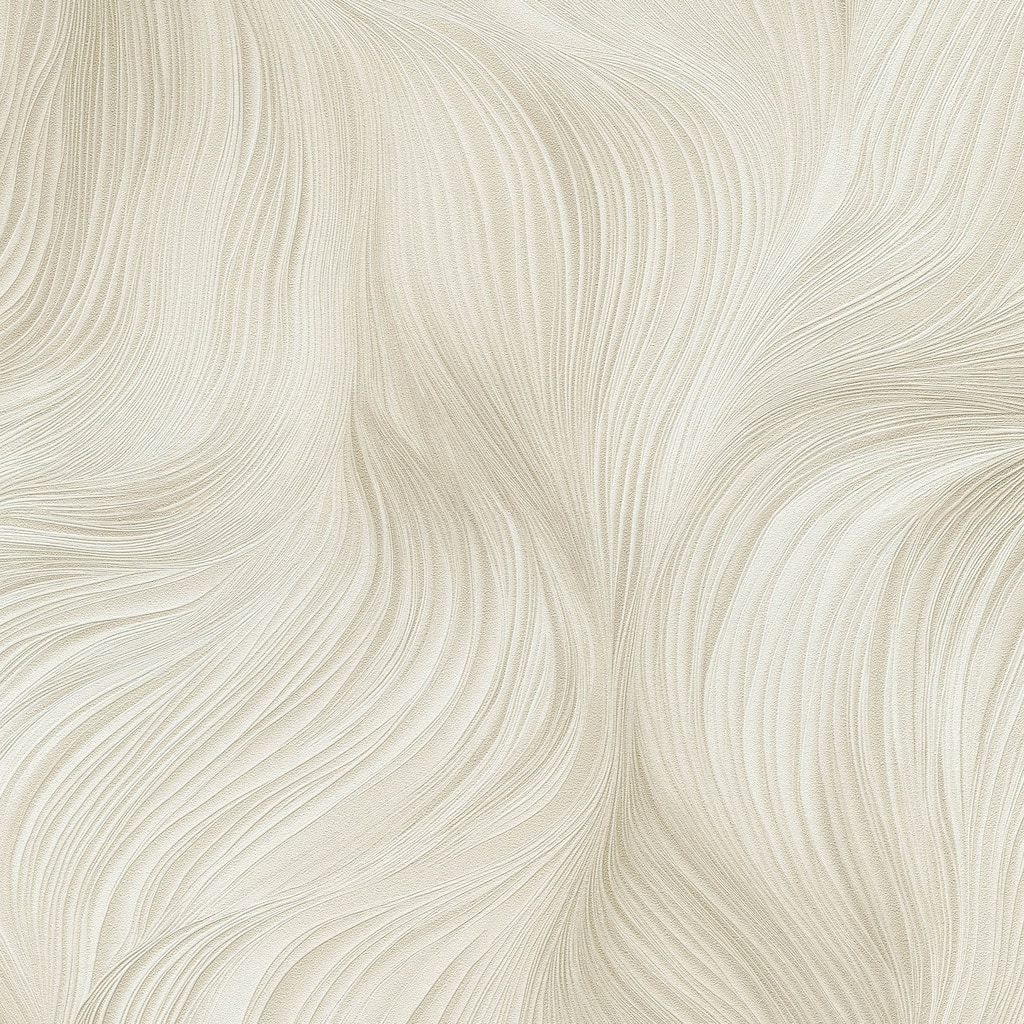 Veer Decor Waves of Wallpaper