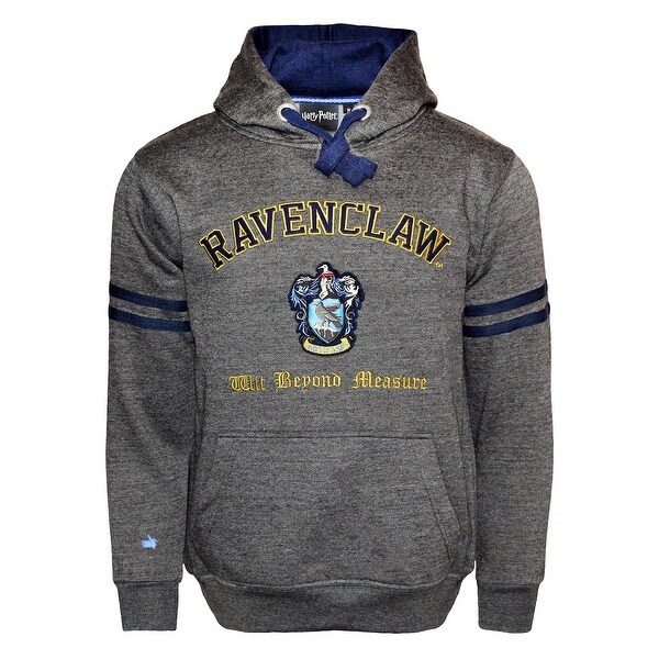 hoodie sale