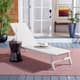 Option Silver/Beige